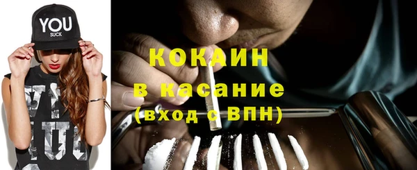 spice Алексин